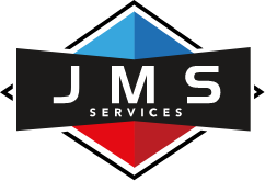 Jms Services Main
